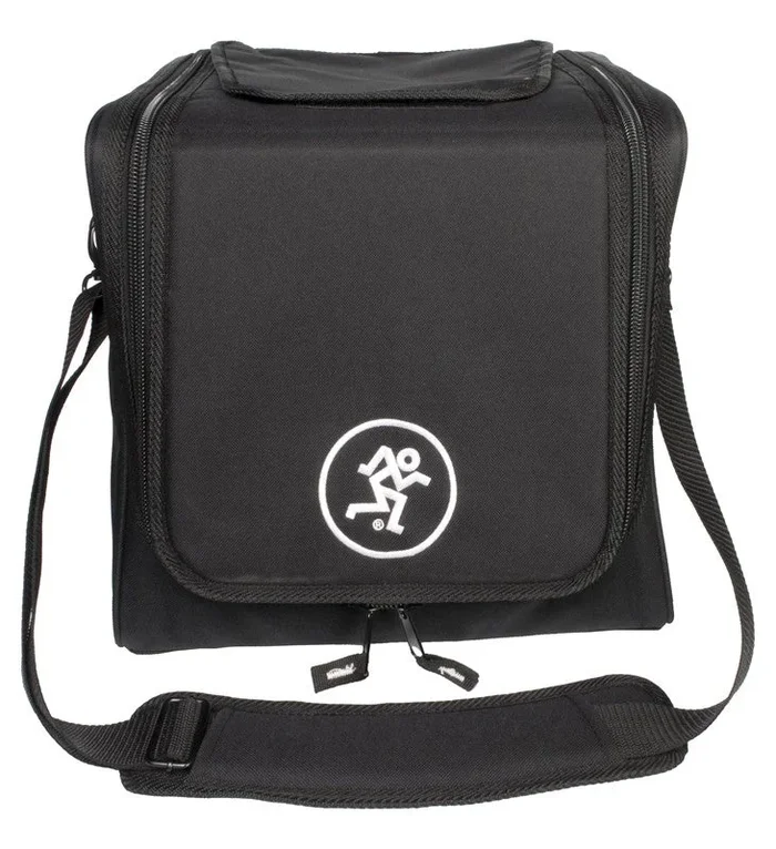 Mackie DLM8 Speaker Bag
