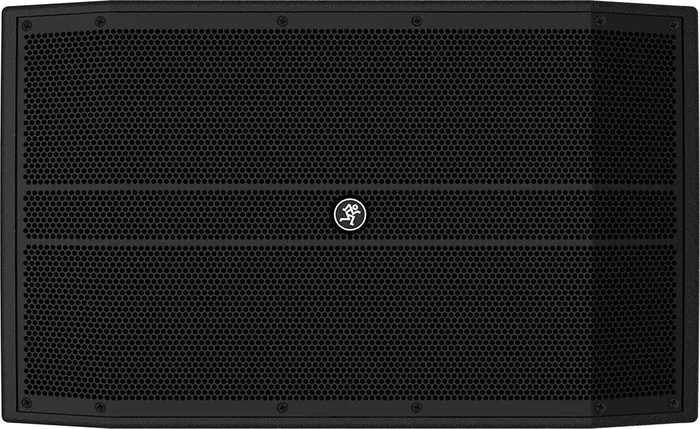 Mackie DRM12A-P 12” Passive Array Speaker