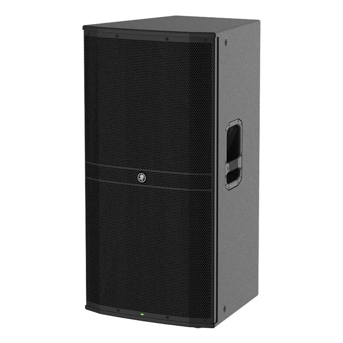 Mackie DRM315 3-way Powered Loudspeaker
