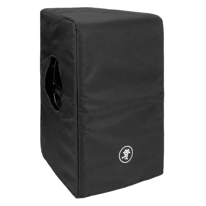 Mackie DRM315 Speaker Cover