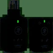 Mackie EleMent Wave XLR Wireless Microphone System