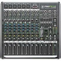 Mackie PROFX12v2