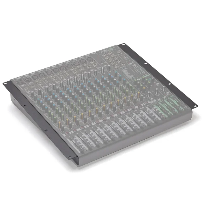 Mackie ProFX16 V3 Rackmount Kit