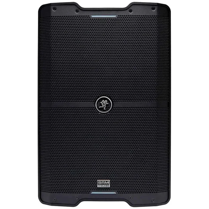 Mackie SRM210 V-Class 10″ 2000 Watt Powered Speaker