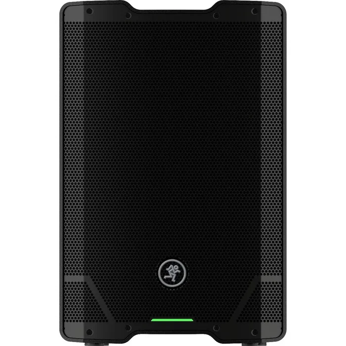 Mackie SRT210 10″ 1600W Powered Loudspeaker
