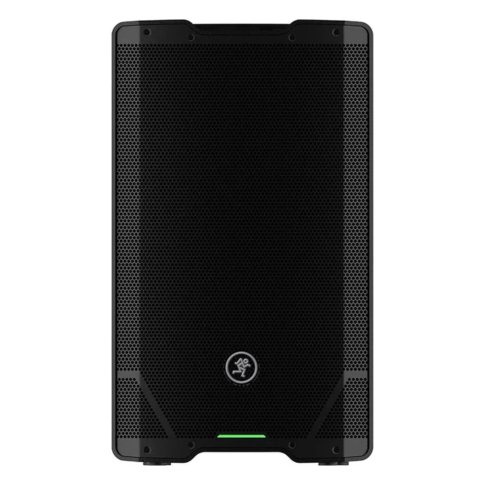 Mackie SRT212 12” 1600W Professional Powered Loudspeaker