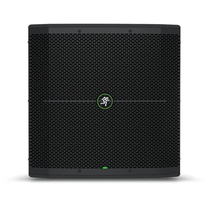Mackie Thump115S 1,400-Watt 15-Inch Powered Subwoofer