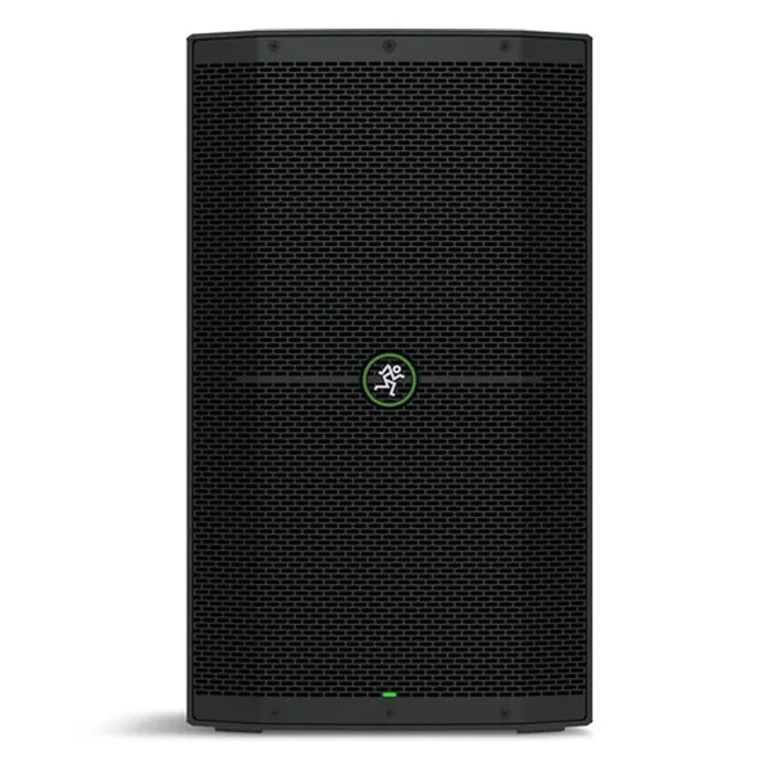 Mackie Thump212 Sistema de Altavoz PA Activo de 1400W 12″