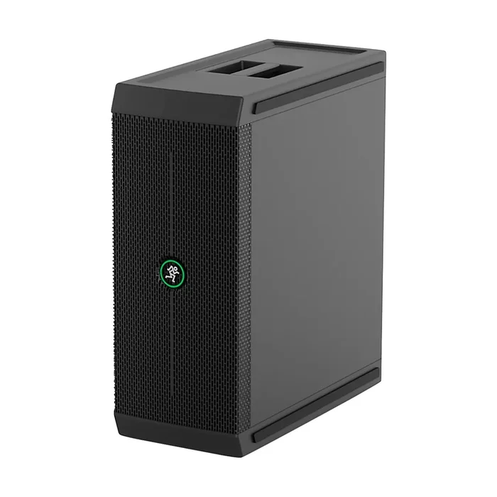 Mackie ThumpSub Go Battery-Powered Subwoofer