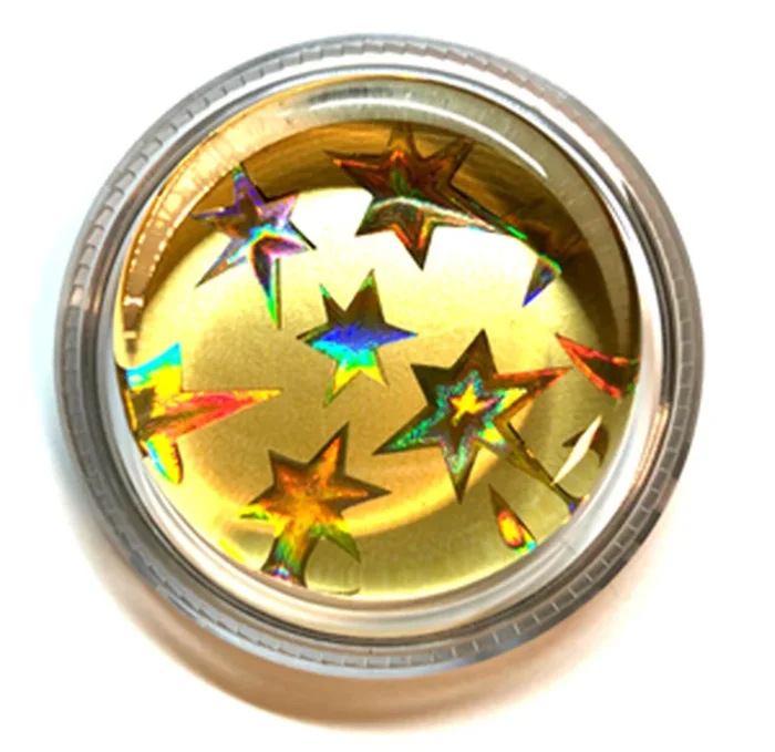 Magic Rosin Shoot For the Stars – Ultra