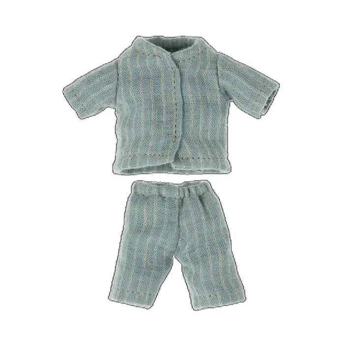 Maileg pajamas for big brother