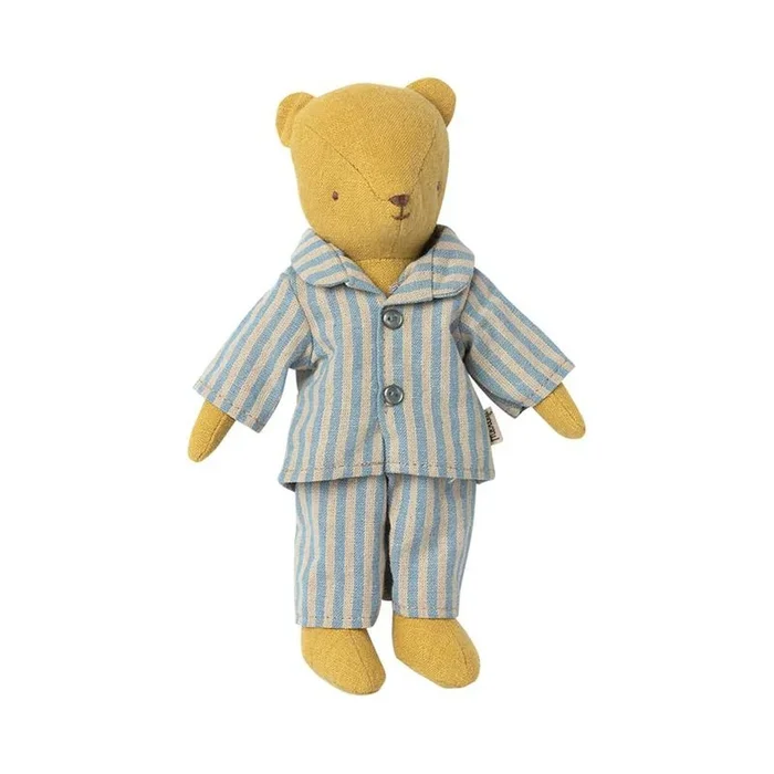 Maileg Pyjamas for teddy junior