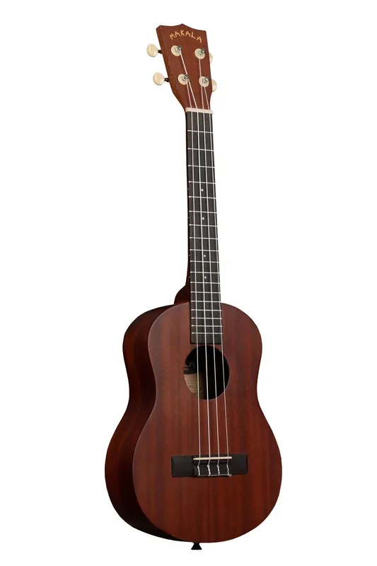 Makala Tenor Ukulele
