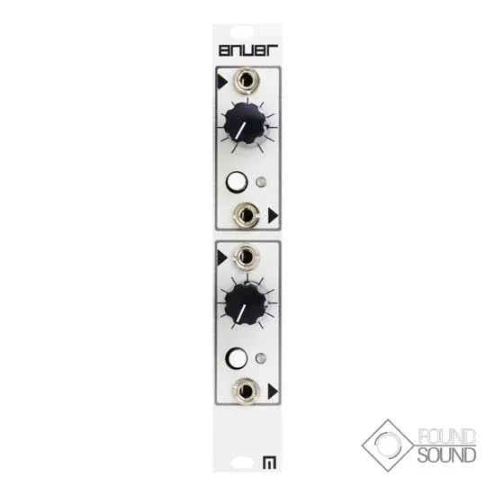 Malekko 8NU8R