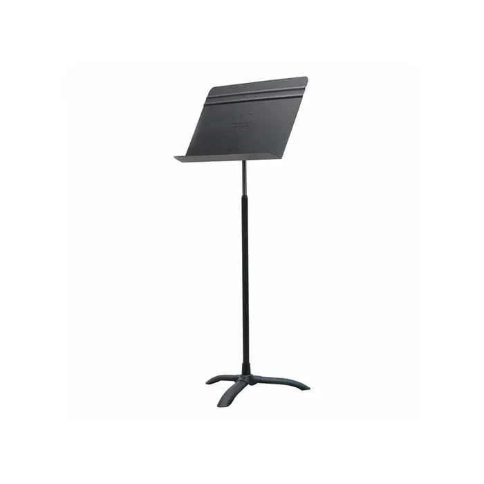 Manhasset M48 Symphony Music Stand
