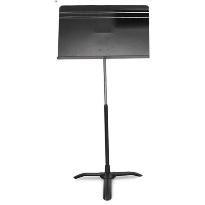 Manhasset Model 48 Symphony Music Stand