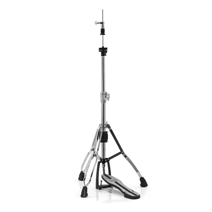 Mapex 600 Series Hi-Hat Stand