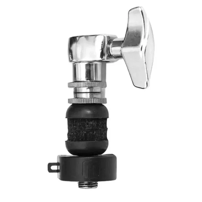 Mapex ACF-HC Falcon Hi Hat Clutch