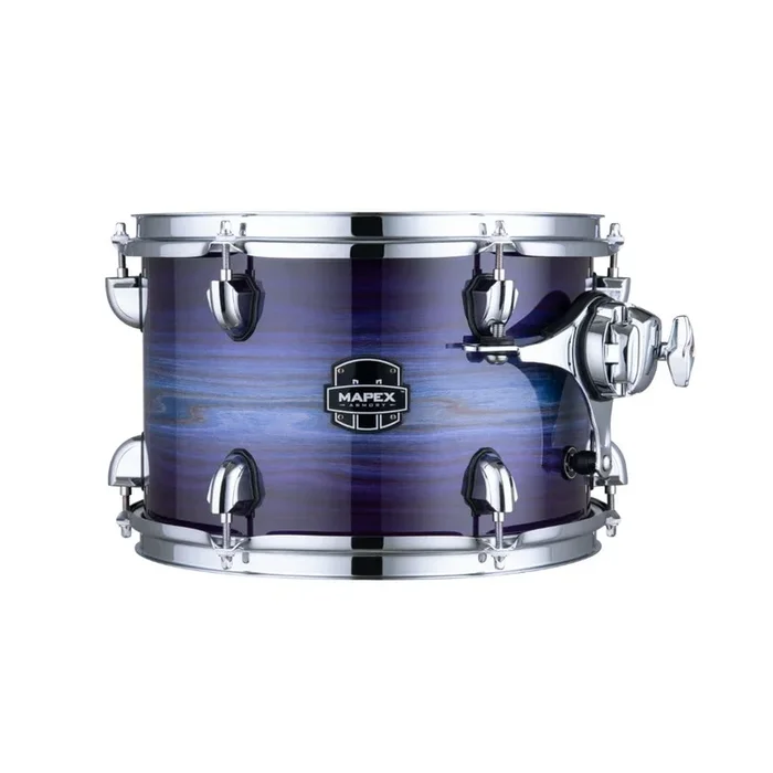 Mapex Armory Floor Tom 16×14 Night Sky Burst