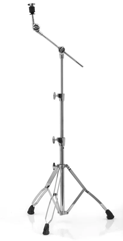 Mapex B600 Mars Series Boom Stand in Chrome