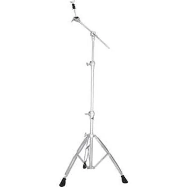Mapex B750A Heavy Duty Boom Cymbal Stand