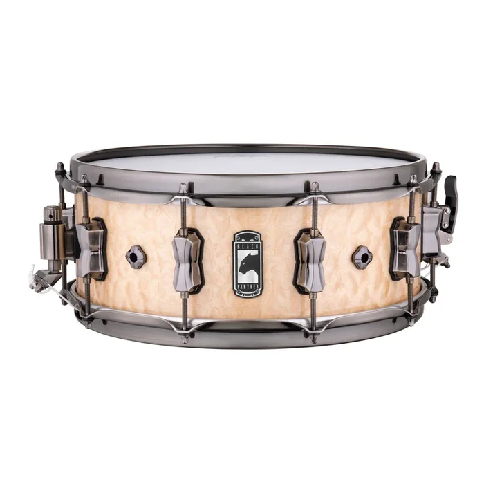 Mapex Black Panther Pegasus 14×5.5 Maple/Walnut Snare