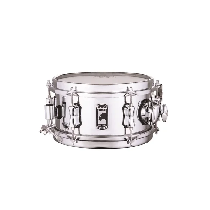 Mapex Black Panther Wasp 5.5”x10” Snare Drum