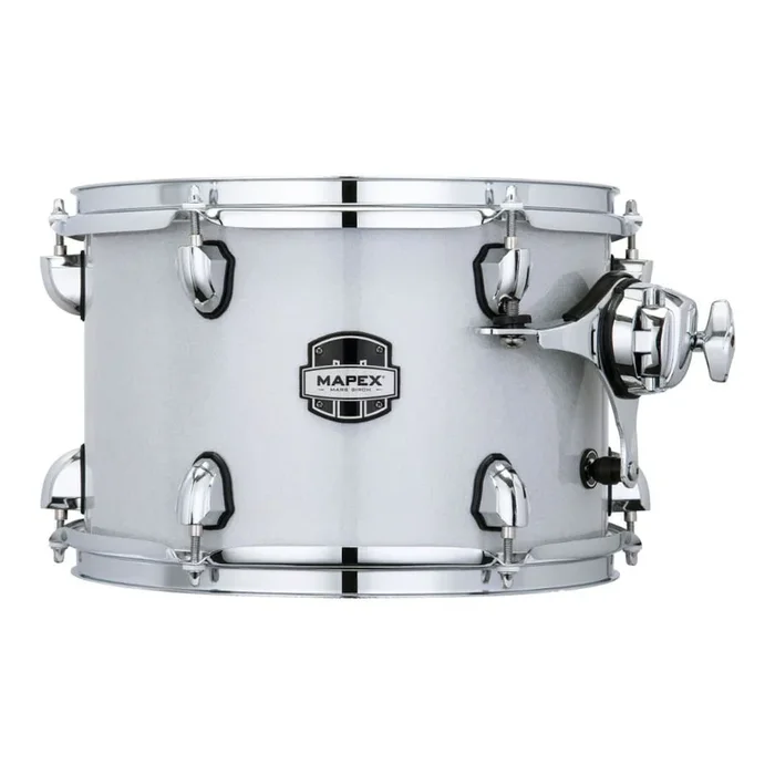 Mapex Mars Birch Floor Tom 14×14 Diamond Sparkle