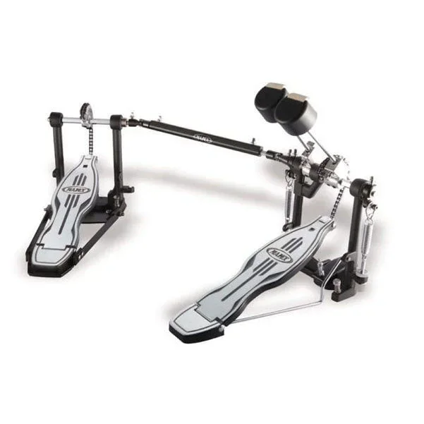 Mapex P500TW Double Bass Drum Pedal
