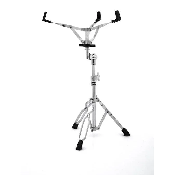Mapex S200-RB Rebel Snare Stand Double Braced