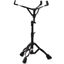Mapex S400 Double-Braced Snare Stand