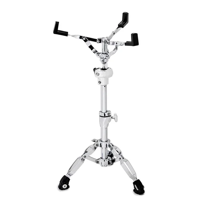 Mapex SF1000 Falcon 1000 Series Snare Stand