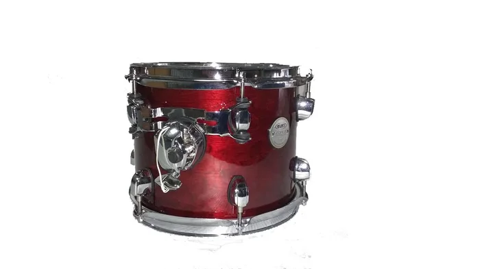 Mapex Tom Meridian Birch Series 10 x 8