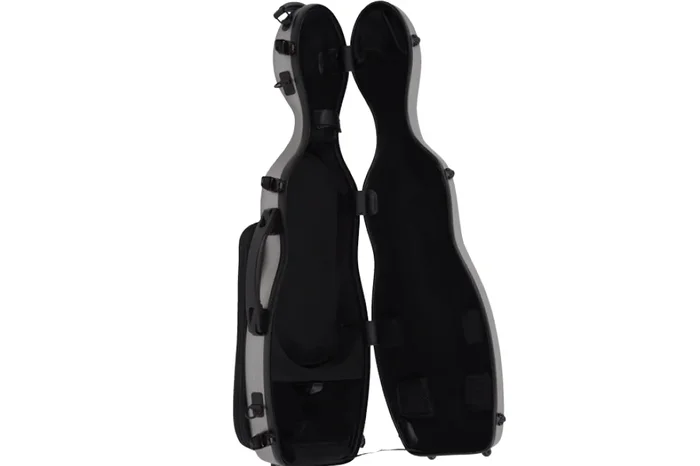 Maple Leaf – No. 8003 Vector Violin Case