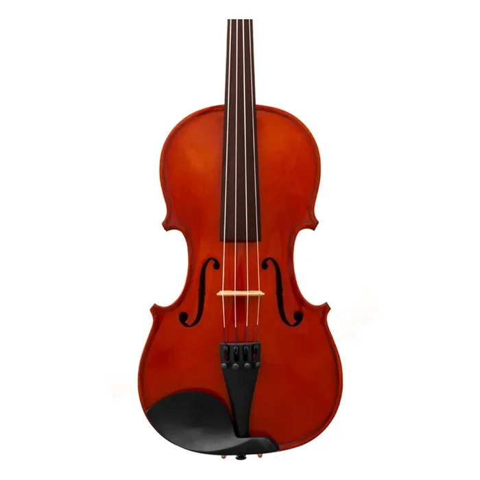 Maple Leaf Strings MLS110VA14 14″ Viola Outfit