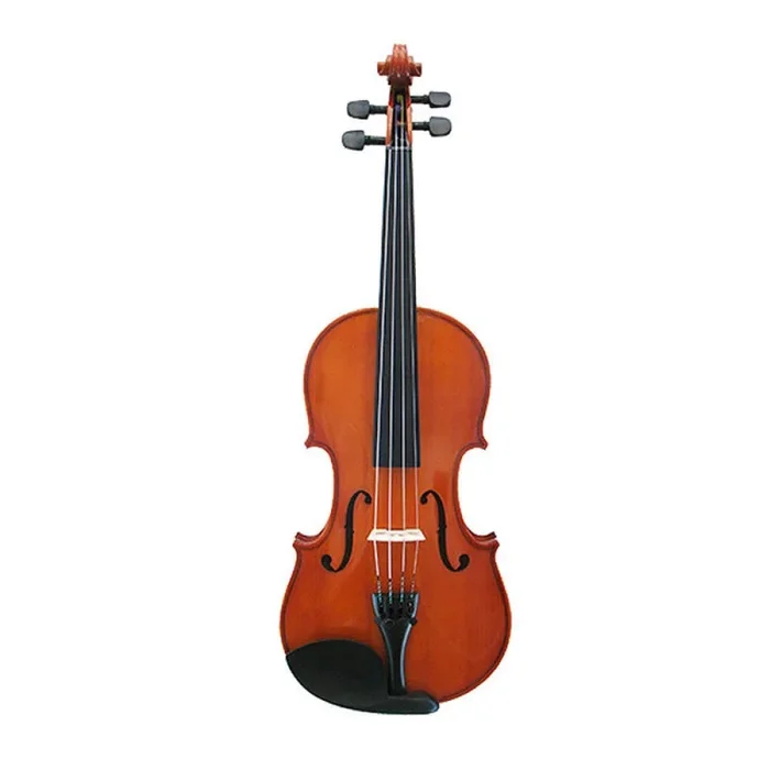 Maple Leaf Strings Model 110 1/4″” Violin Outfit