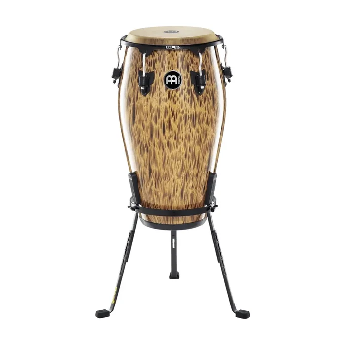 Marathon Designer Series Conga 12 1/2″ Tumbadora
