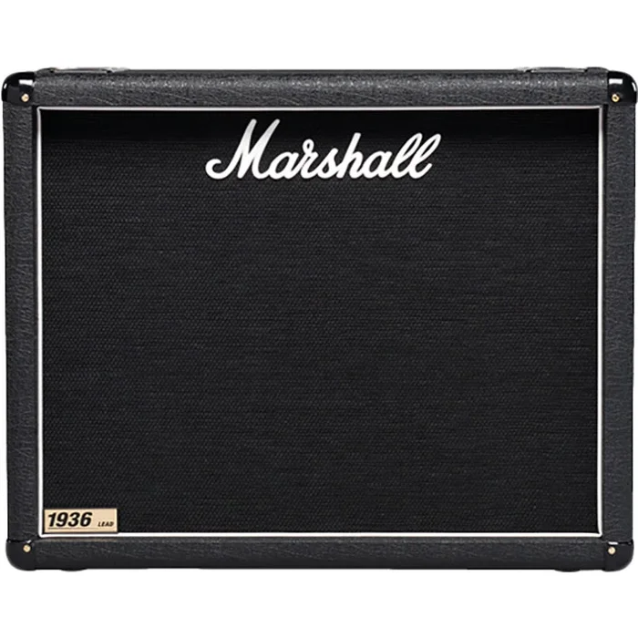 Marshall 1936 150-Watt 2×12 Cabinet