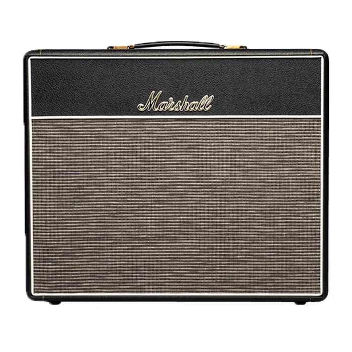 Marshall 1974CX – 20W 1X12 Extension Cabinet