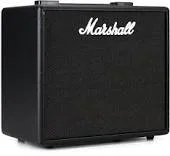 Marshall Code 25 1×10″ 25-watt Digital Combo Amp