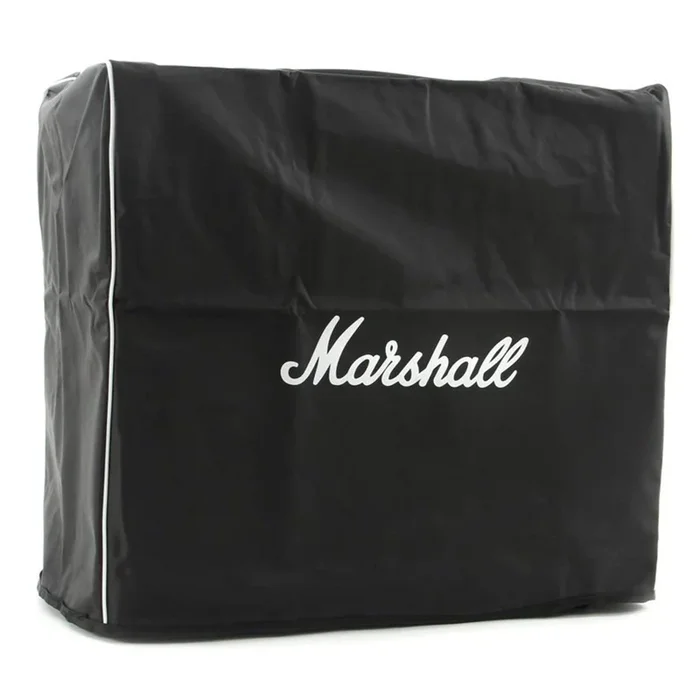 Marshall Cover for DSL15C