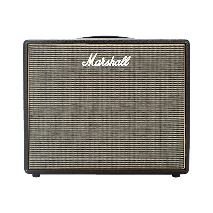 Marshall Origin 20W 1 x 10 Valve Combo