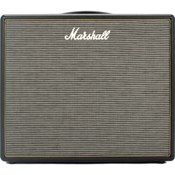 Marshall Origin ORI50C 50-Watt 1×12″ Guitar Combo Amplifier