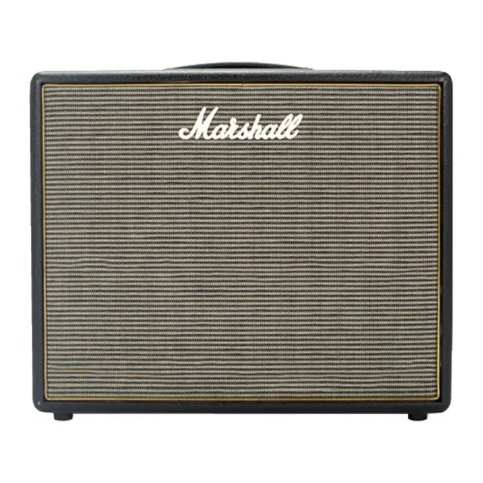 Marshall ORIGIN20C 20 Watts Combo Guitar Amplifier