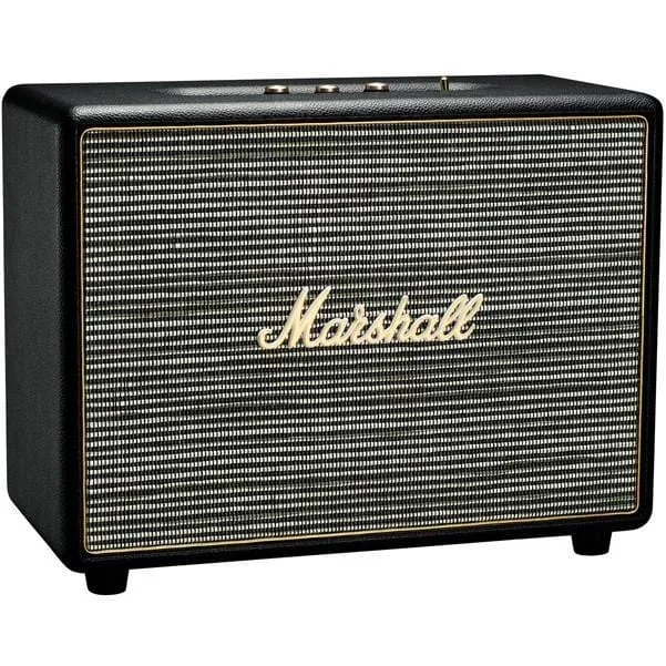 Marshall WO-01 WOBURN Wireless Bluetooth Speaker
