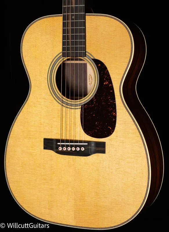 Martin 00-28 2024 Spec (831)