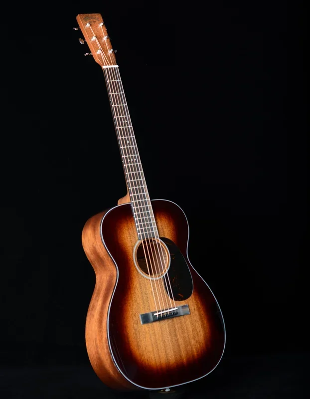 Martin 00DB Jeff Tweedy – New for 2025!