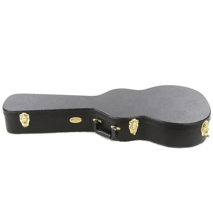 Martin 12C0091 Hardshell Case for Little Martin