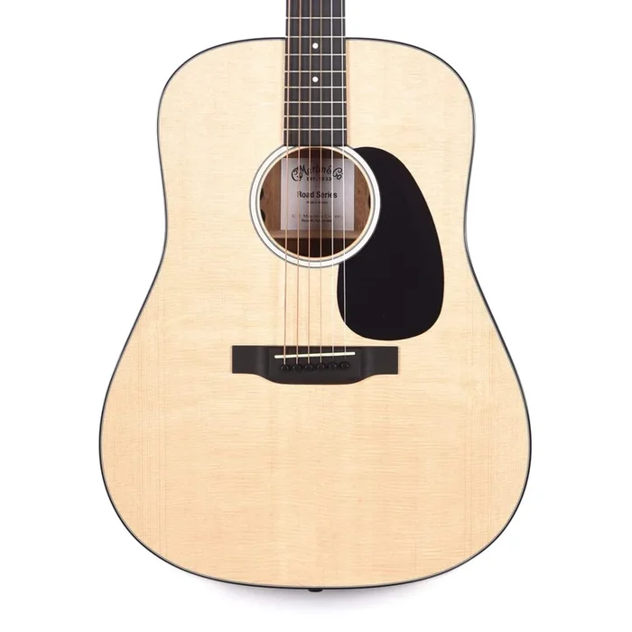 Martin D-12E FG Sitka/Koa Veneer w/Fishman MX-T