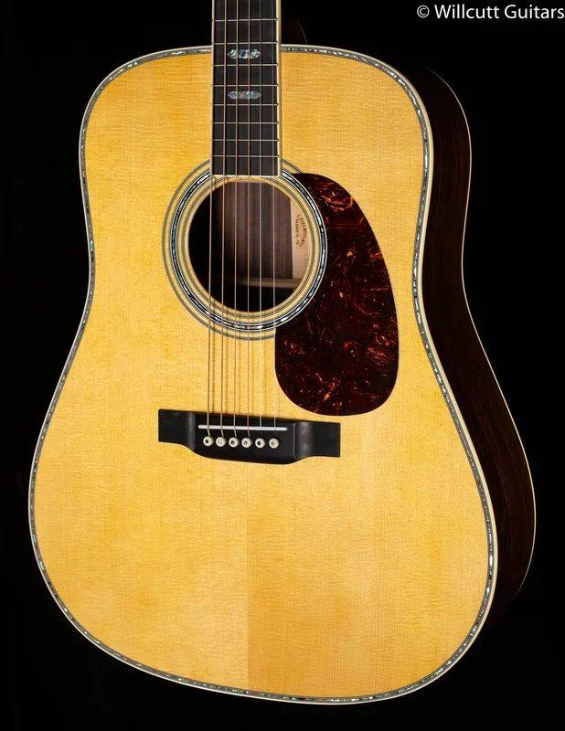 Martin D-41 (707)